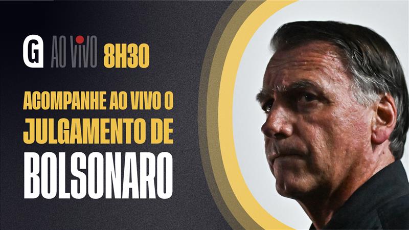 Ícone de Busca