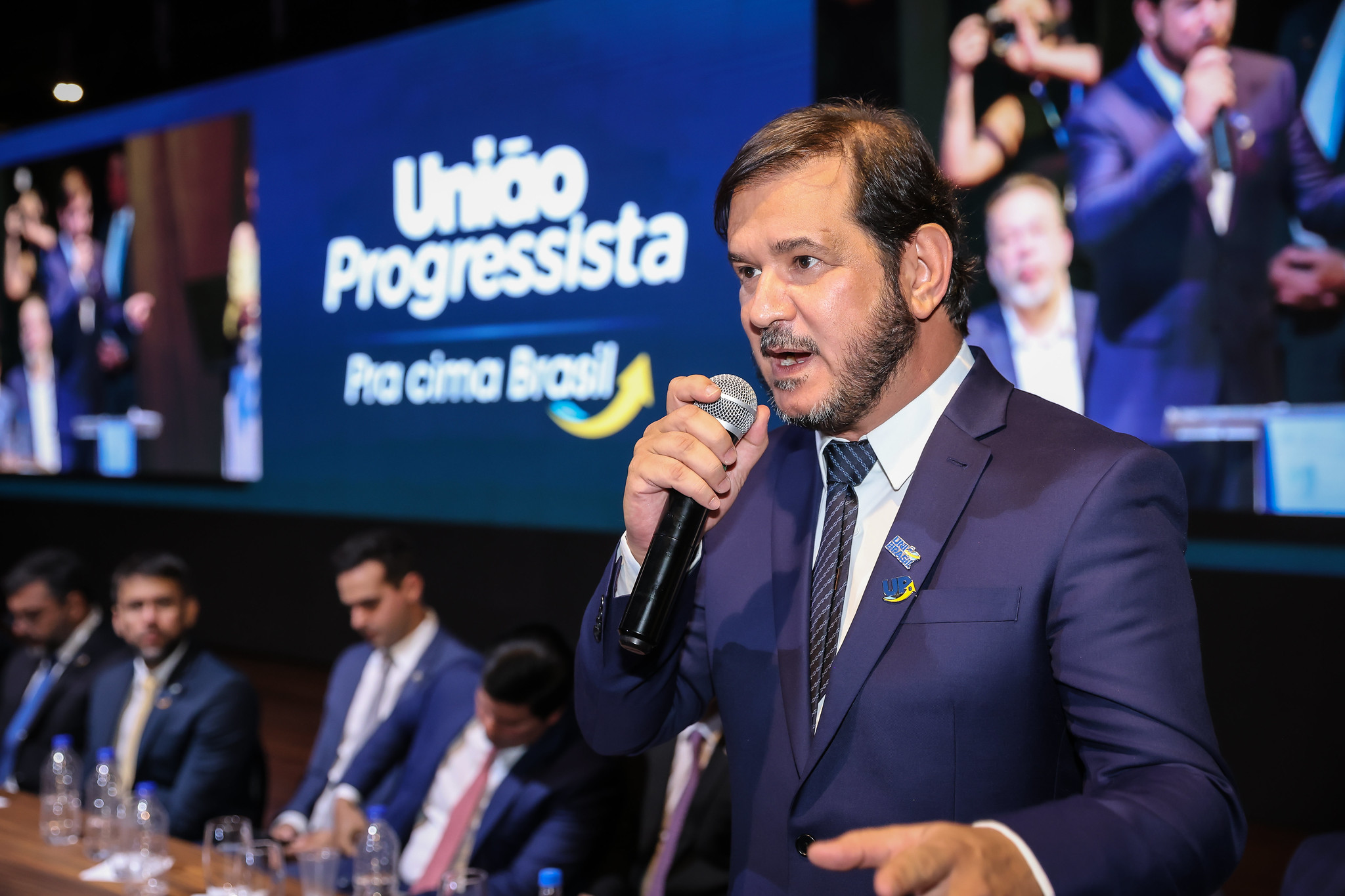 Ícone de Busca