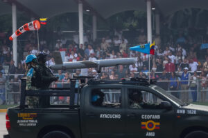 Ícone de Busca