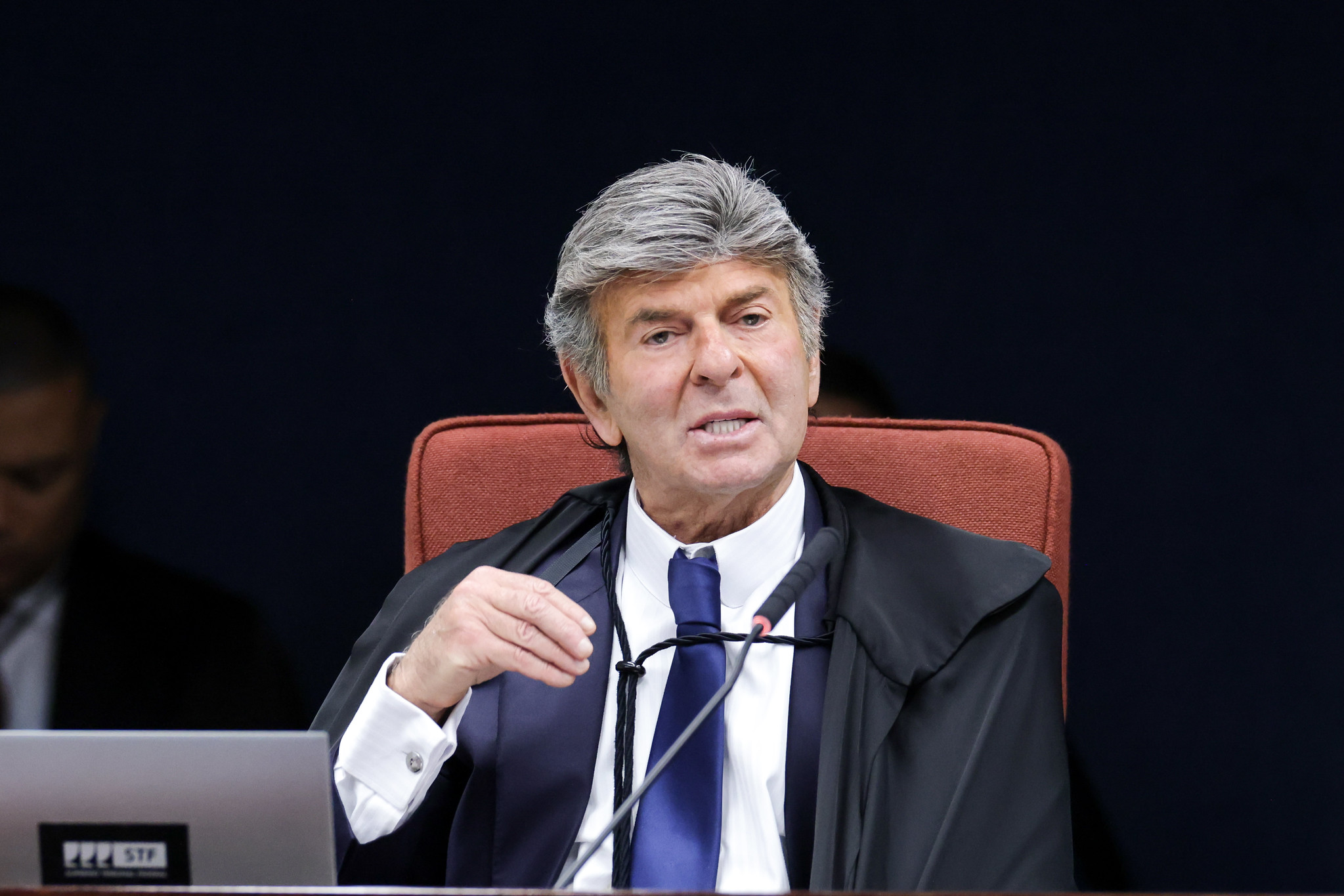 Ícone de Busca