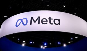 Meta diz que não vai assinar regras de inteligência artificial da Comissão Europeia