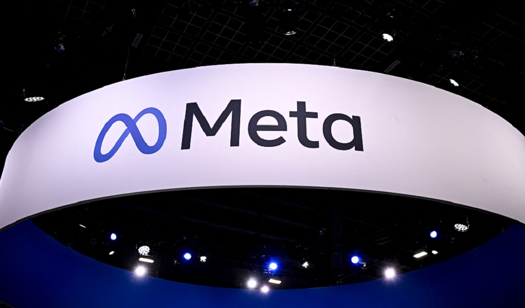 Meta diz que não vai assinar regras de inteligência artificial da Comissão Europeia