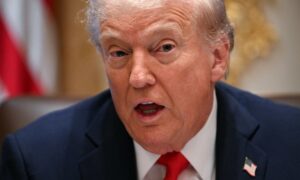 EUA enviará a Colômbia e Equador sobreviventes de ataque a ‘submarino carregado de drogas’ no Caribe