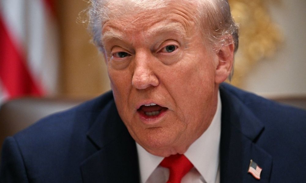 EUA enviará a Colômbia e Equador sobreviventes de ataque a ‘submarino carregado de drogas’ no Caribe