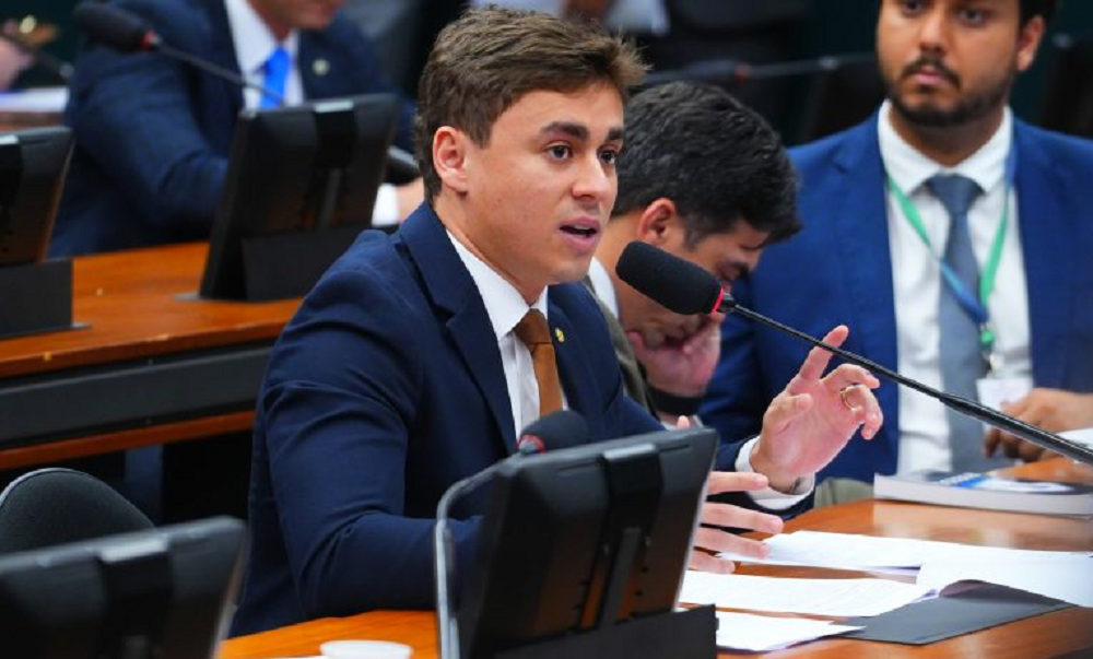 Comissão aprova projeto que prevê política nacional de enfrentamento à violência no ambiente escolar