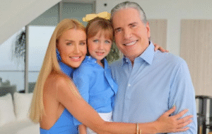 Justiça condena professor da UFRJ que pediu ‘guilhotina’ para a filha de Justus