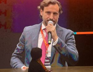 Brasil volta ao radar do turismo e do investimento internacional no setor imobiliário