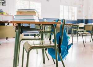 Senado aprova lei para endurecer penas para delitos cometidos em instituições de ensino