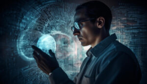 Vista como ameaça, inteligência artificial pode ser aliada nas eleições de 2026