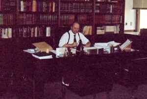 Entenda o que foi o crime da 113 Sul