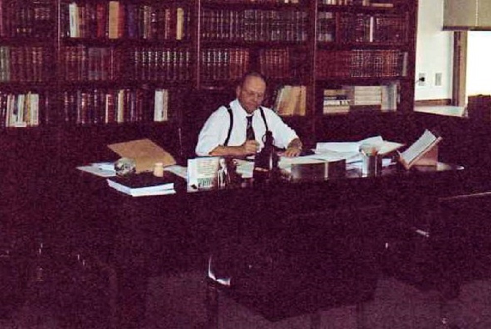 Entenda o que foi o crime da 113 Sul