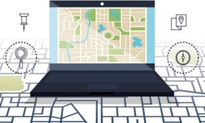 Por que o Brasil não tem o seu próprio sistema de GPS?