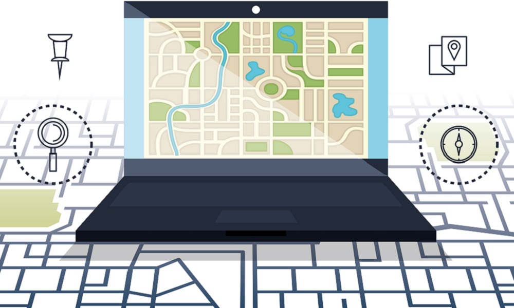 Por que o Brasil não tem o seu próprio sistema de GPS?