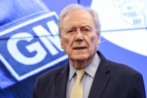 Projeto do governo federal contra o crime organizado endurece penas para mortes cometidas por ordem de facções