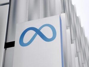 Meta fecha cerca de sete milhões de contas de WhatsApp vinculadas a golpistas