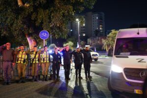 Hamas devolverá corpo de outro refém a Israel nas próximas horas