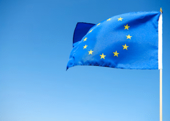 O que é preciso saber sobre o acordo UE-Mercosul UE propõe mobilizar ativos russos para ajudar a munir Ucrânia com armas europeias