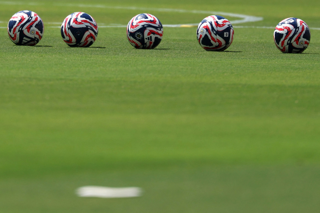 Federação Turca de Futebol suspende 149 juízes por suposto envolvimento em escândalo de apostas