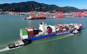 Colômbia abre mercado para farinha de origem animal do Brasil