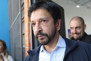 Requalificação de diretores de escolas é um processo normal para qualquer profissional, diz Nunes