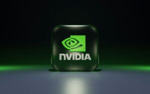 Donald Trump limita Nvidia de vender chips para a China