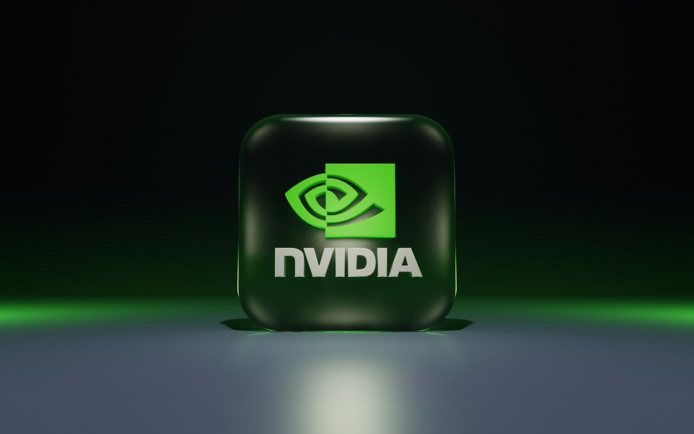 Donald Trump limita Nvidia de vender chips para a China