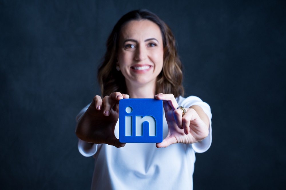 Especialista explica 5 erros que você não pode cometer no LinkedIn