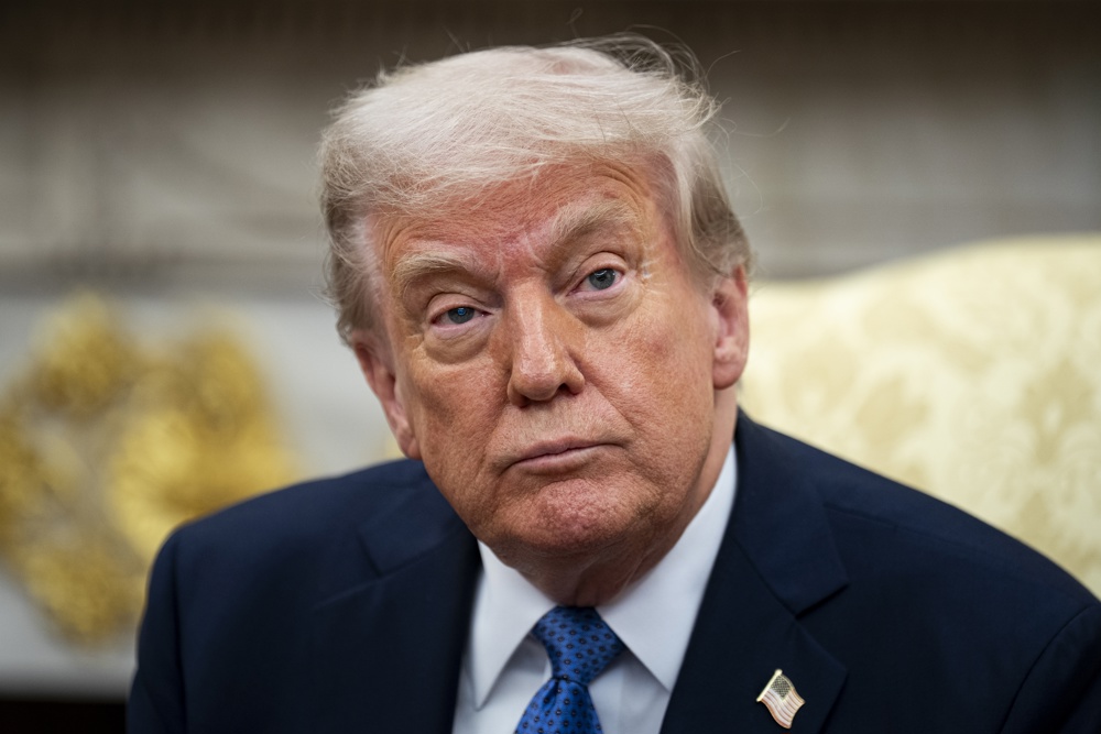 Juiz dos EUA vai contra Trump e proíbe governo de revogar vistos de estudantes internacionais