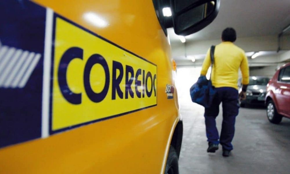Correios precisam R$ 20 bi para equilibrar contas, e governo articula empréstimo com bancos públicos e privados