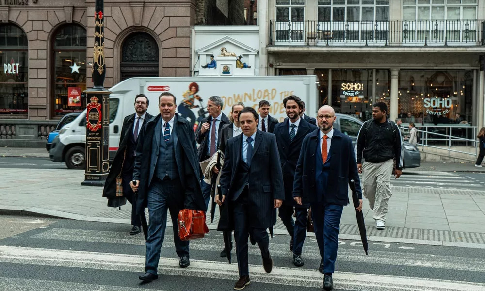 Audiências do processo de Massa por título de 2008 da F-1 têm início nesta quarta-feira