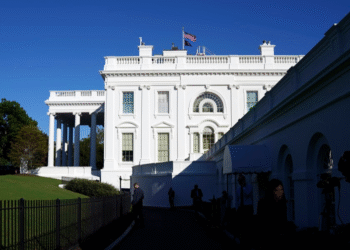 EUA suspendem divulgação do PIB devido à paralisação do governo