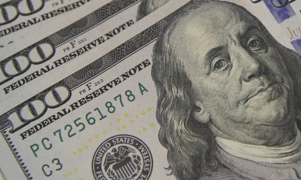 Fed anuncia corte de 0,25% nas taxas de juros nos EUA