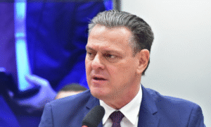 Governo brasileiro prevê queda nos preços dos ovos após a Páscoa