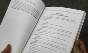 Número de falantes de línguas indígenas aumenta quase 50% em 12 anos