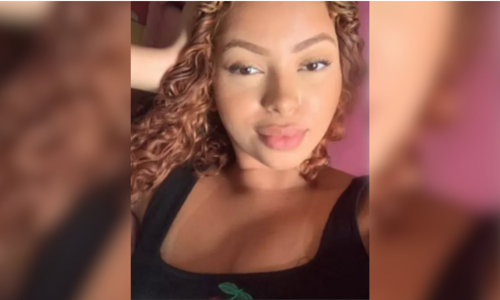 Quem era ‘Japinha do CV’, a ‘musa do crime’ morta em operação no RJ