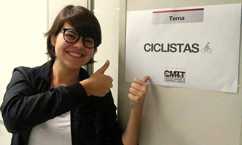 Julgamento de recursos no caso Marina Harkot é adiado em São Paulo