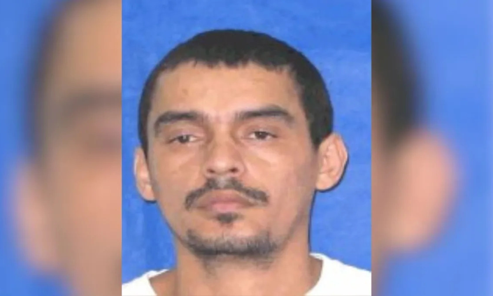 Doca, líder do CV investigado por mais de 100 homicídios e execuções de crianças, é preso no RJ