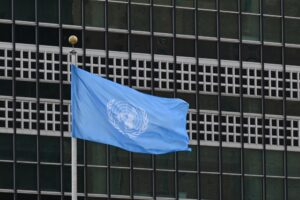 ONU pede investigação independente sobre operação no Rio de Janeiro