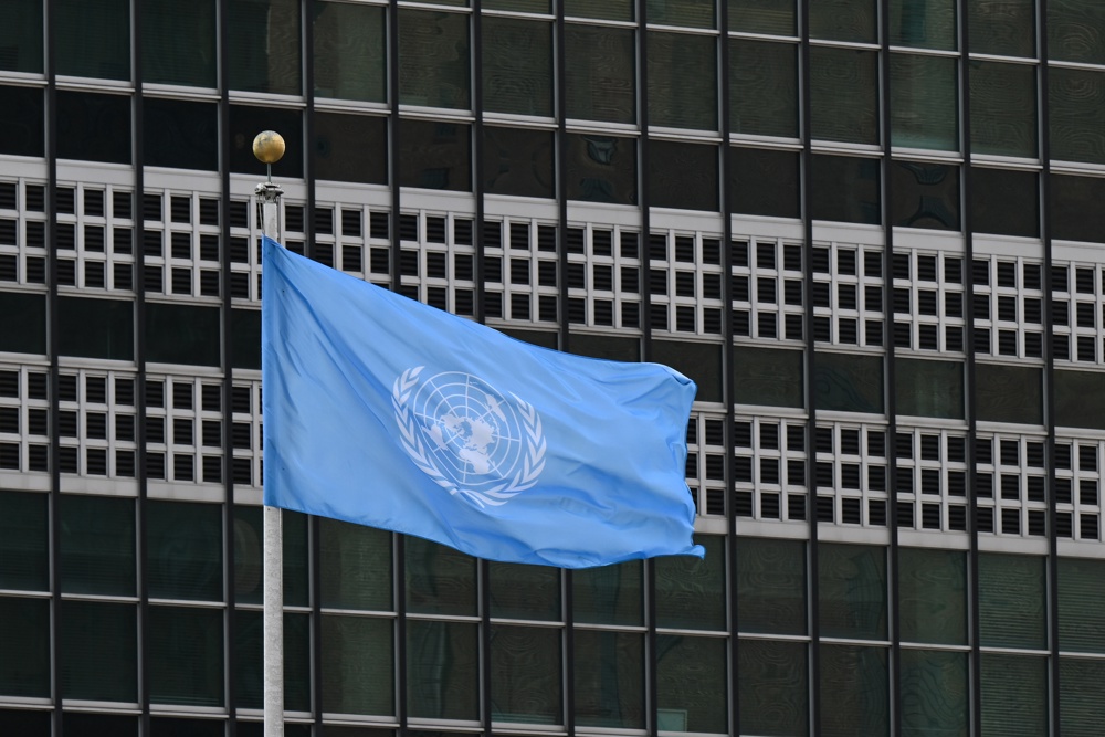 ONU pede investigação independente sobre operação no Rio de Janeiro