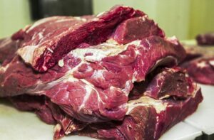 Com tarifaço, México ultrapassa os Estados Unidos e se torna segundo maior importador de carne bovina brasileira