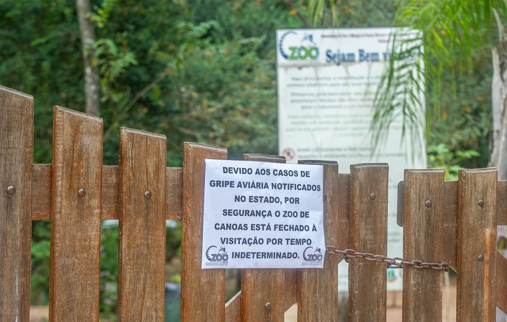 Filipinas e Jordânia se juntam a outros 19 destinos e suspendem importações de frango do Brasil