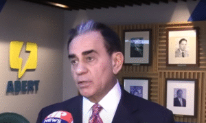 Brasil se prepara para a chegada da TV 3.0 em 2026, prometendo mais tecnologia e interatividade