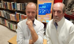 No Dia Internacional da Educação, especialistas falam sobre hábito de leitura