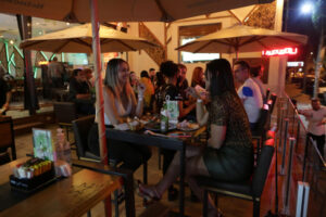 Crise do metanol faz vendas de bebidas despencarem em SP