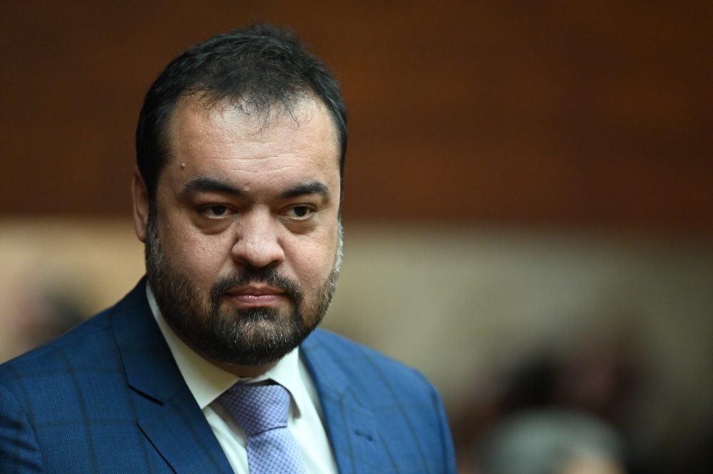 TSE marca julgamento de caso que pode levar à cassação e inelegibilidade de Cláudio Castro