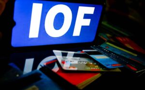 Setor de tecnologia manifesta contrariedade ao aumento do IOF e alerta para impactos e desvio de finalidade