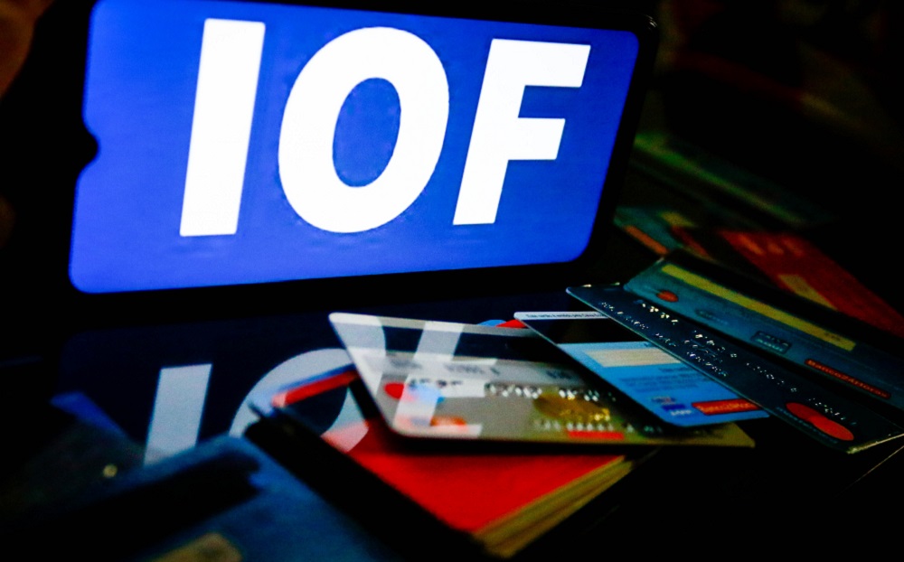 Setor de tecnologia manifesta contrariedade ao aumento do IOF e alerta para impactos e desvio de finalidade