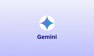 Google disponibilizará IA Gemini para agências do governo dos EUA