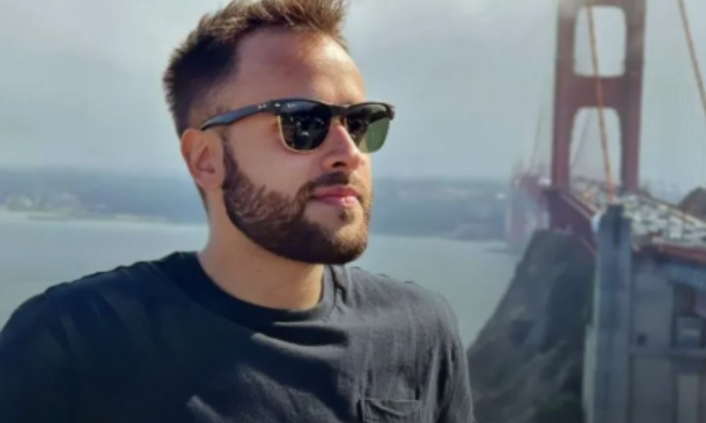 Brasileiro desaparecido após ser deportado dos EUA e fugir de UPA é encontrado em BH