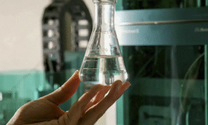 Rio Grande do Sul registra primeiro caso de intoxicação por metanol